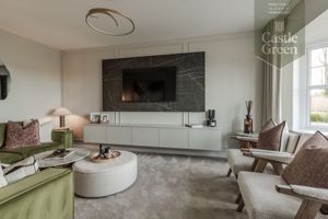 Photo 2- click for photo gallery